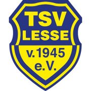 (c) Tsv-lesse.de