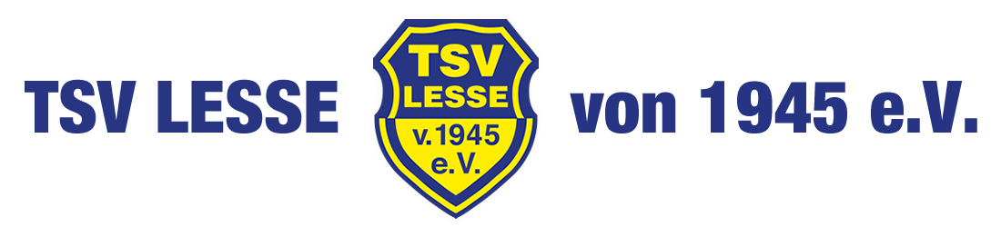 TSV-Lesse